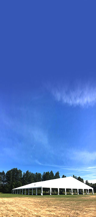 公司由一批高素質(zhì)、高技術(shù)專(zhuān)業(yè)人才隊(duì)伍組成，一直秉承以技術(shù)為龍頭、以市場(chǎng)為導(dǎo)向、以質(zhì)量求生存的企業(yè)核心文化，注重以人為本、科技興企的宗旨