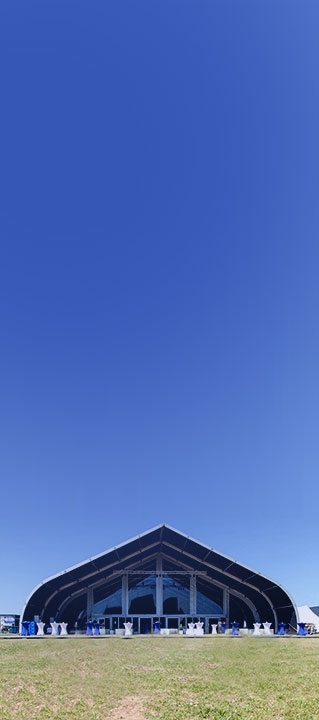 爭(zhēng)取一個(gè)客戶(hù)不容易，失去一個(gè)客戶(hù)很簡(jiǎn)單。我們將致力于完善產(chǎn)品質(zhì)量，以?xún)?yōu)惠的價(jià)格和用心的服務(wù)來(lái)回饋每一位客戶(hù)的厚愛(ài)與支持