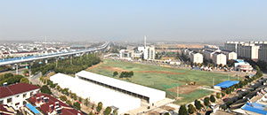 創(chuàng)盛篷房新聞?wù)故?/>
    
    <a href=