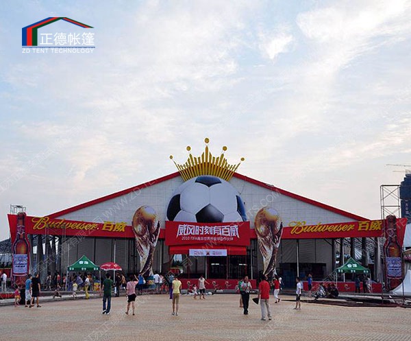 啤酒節(jié)活動篷房 啤酒節(jié)活動篷房