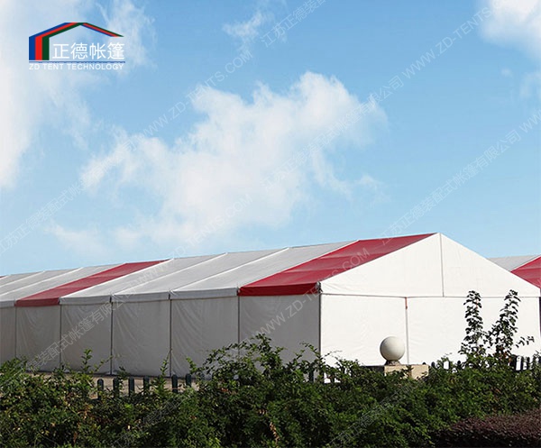 小型禮儀慶典篷房 小型禮儀慶典篷房
